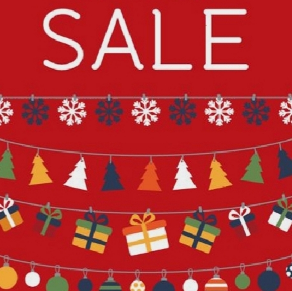 🟣Accepting OFFERS🟣 - Picture 2 of 2